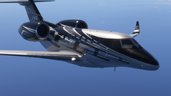 Attachment 4