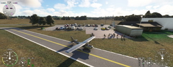 Attachment 2