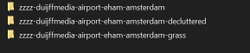 Attachment 1