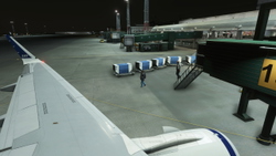 Attachment 2