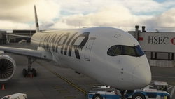 Attachment 2