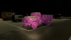 Attachment 1