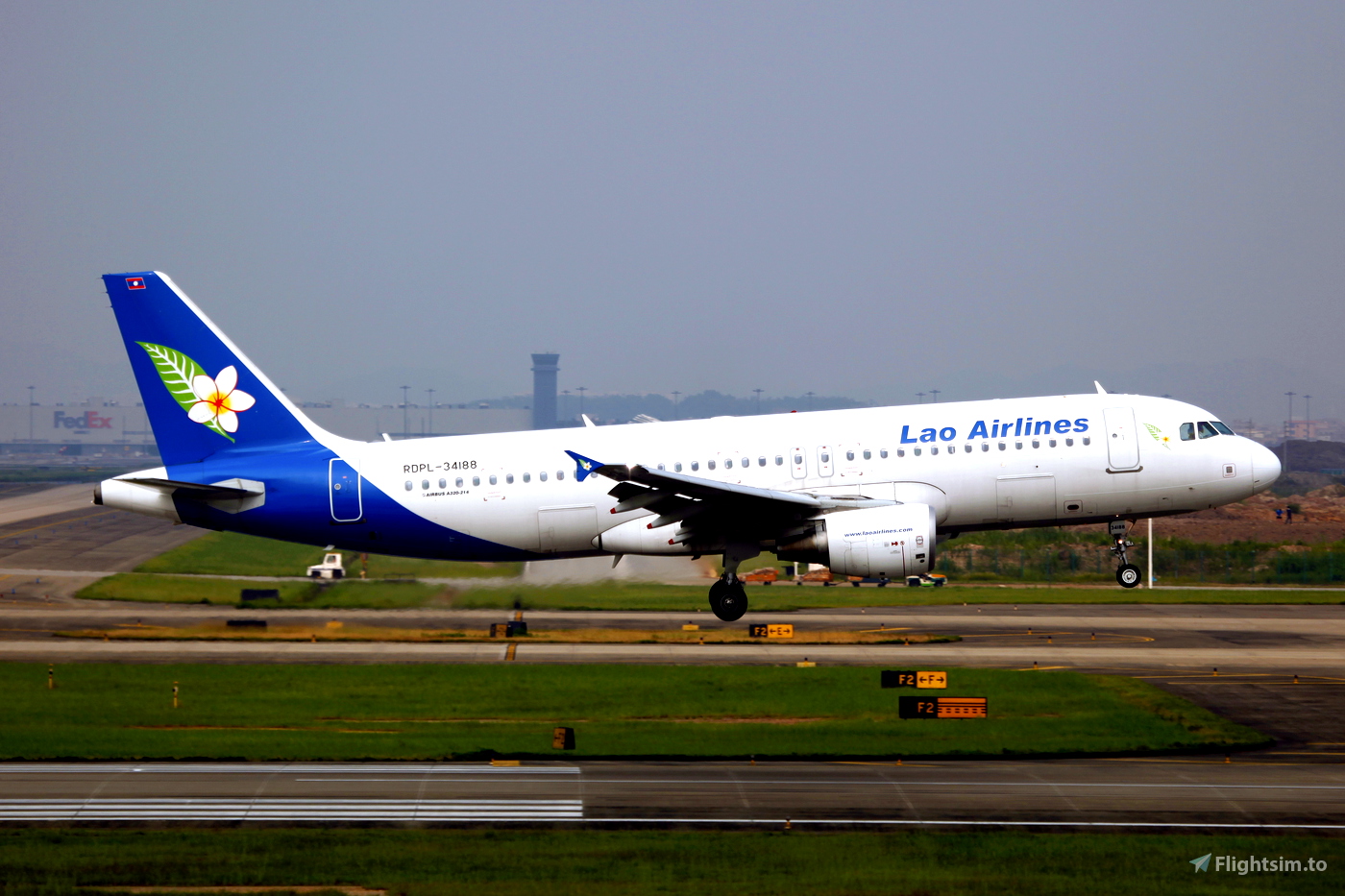 Liveries Requests Lao Airlines Flightsim.to