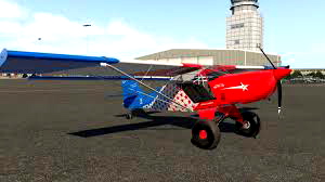 Liveries Requests - KITFOX LIVERIES - Flightsim.to