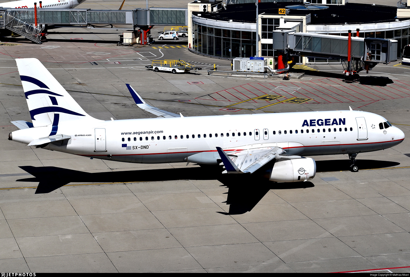 liveries-requests-aegean-airlines-a320-old-livery-flightsim-to