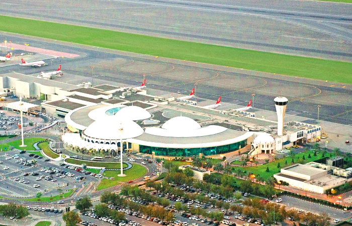 Sharjah visual data 4
