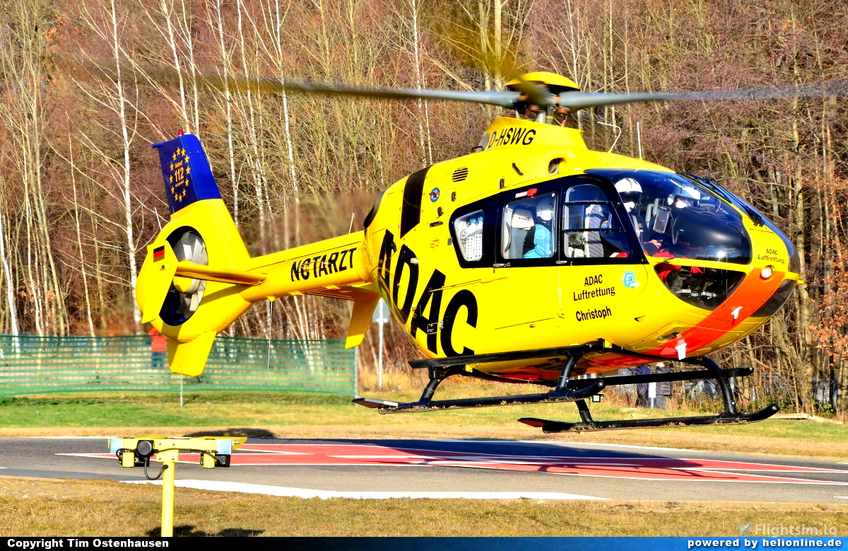 Liveries Requests CHR61 and CHR63 Flightsim.to