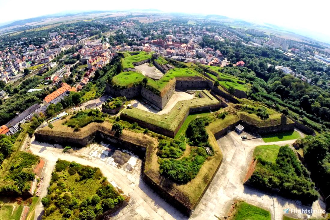 sceneries-requests-k-odzko-fortress-flightsim-to