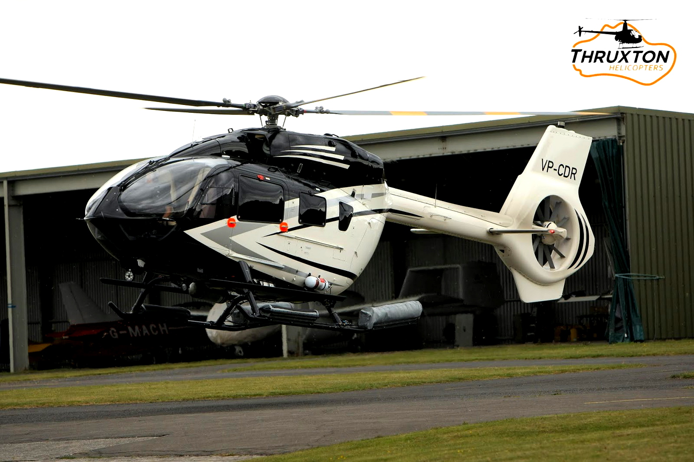 Liveries Requests Airbus Helicopters H145 VP CDR Flightsim to liveries-requests-airbus-helicopters-h145-vp-cdr-flightsim-to