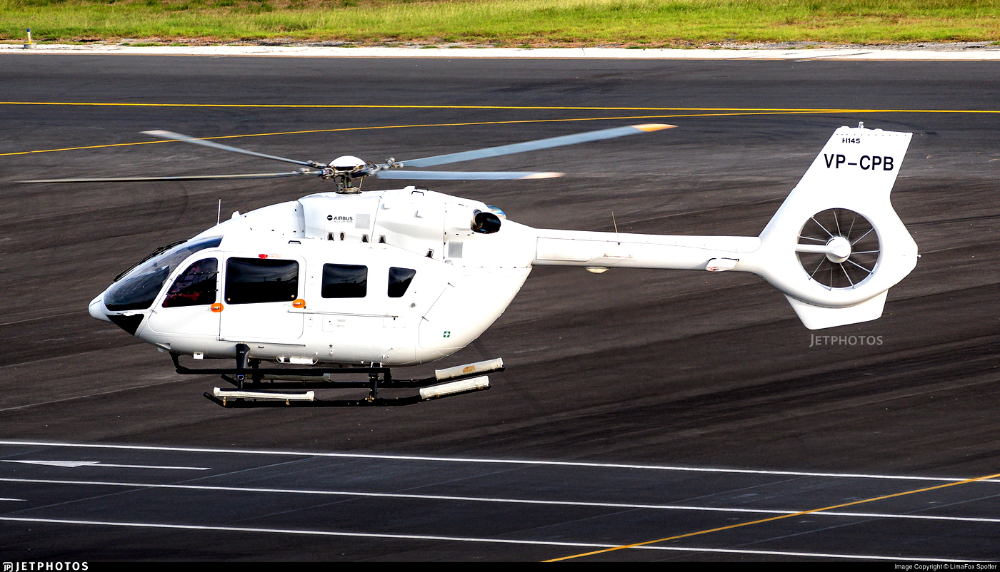 Liveries Requests Airbus Helicopters H145 VP CPB Flightsim to liveries-requests-airbus-helicopters-h145-vp-cpb-flightsim-to