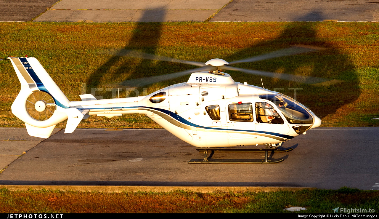 Sceneries Requests KLEE Leesburg Intl Florida Flightsim.to