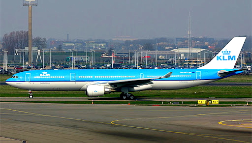 Sceneries Requests BRESCIA LIPO AIRPORT Flightsim.to