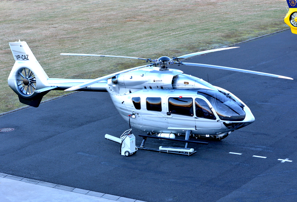 Liveries Requests Airbus H145 VP CAZ Flightsim to liveries-requests-airbus-h145-vp-caz-flightsim-to