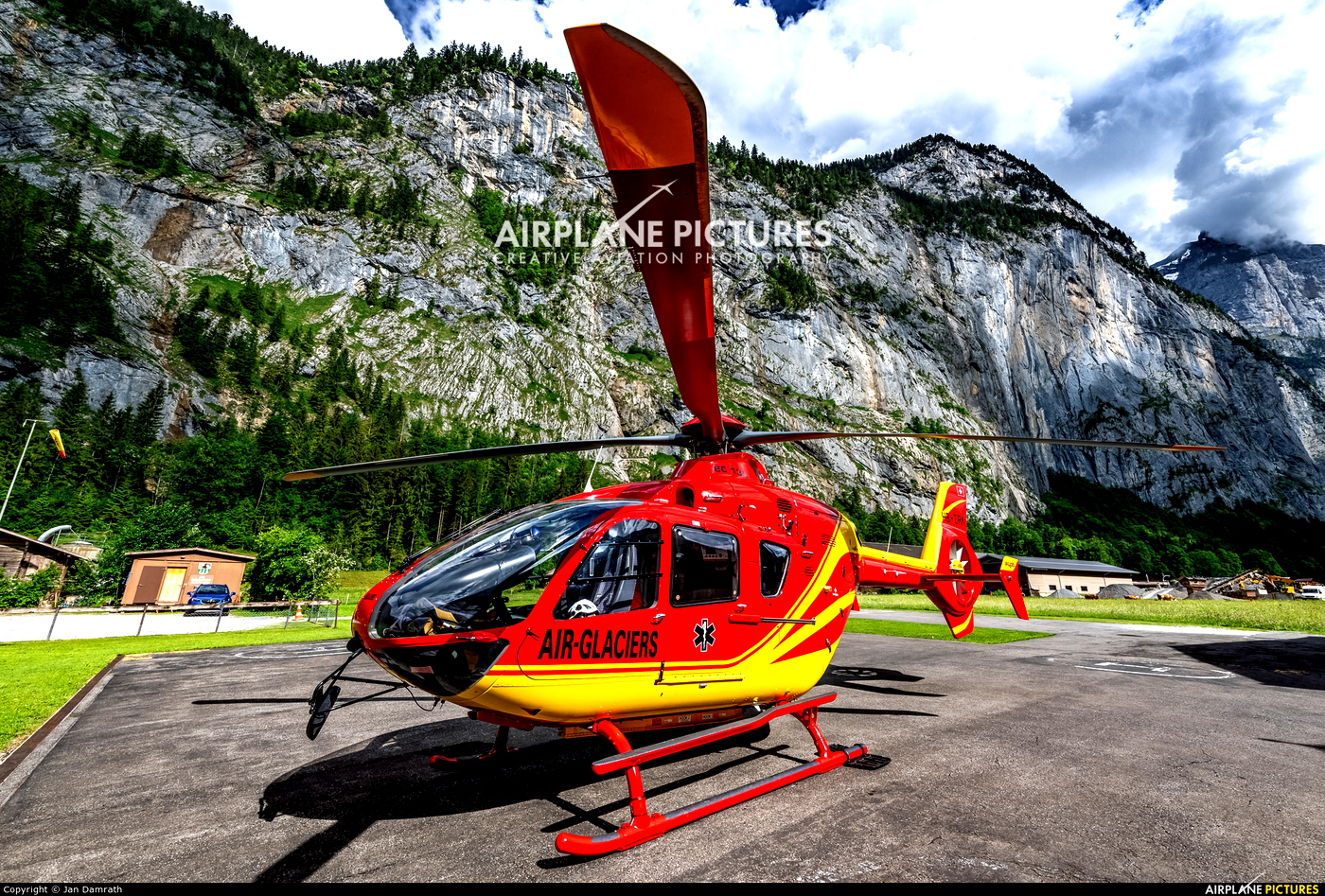 Sceneries Requests Veer Savarkar International Airport Port Blair sceneries-requests-veer-savarkar-international-airport-port-blair