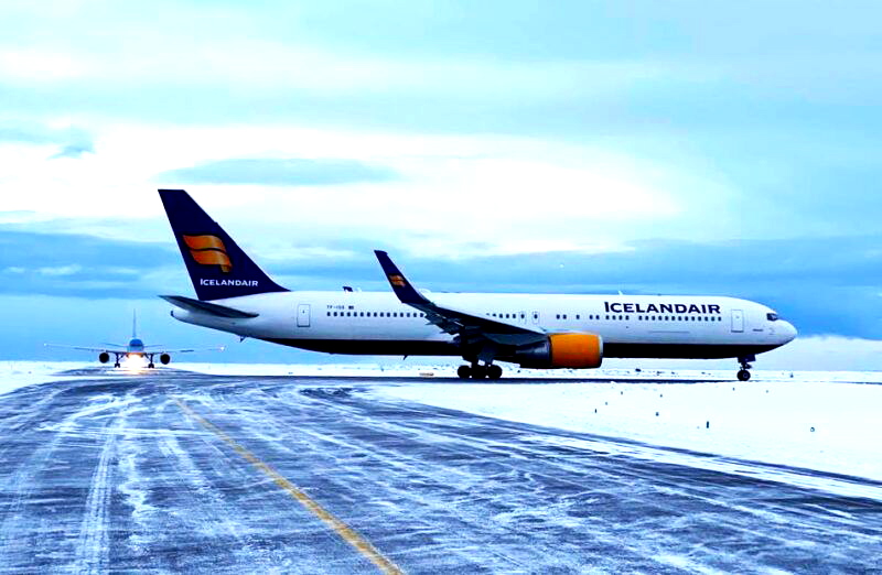 Sceneries Requests KDAN Danville, Virginia, USA Flightsim.to