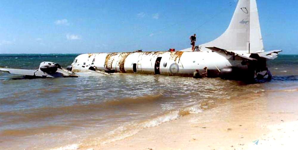 Sceneries Requests Cocos Island Airport (YPCC) Flightsim.to