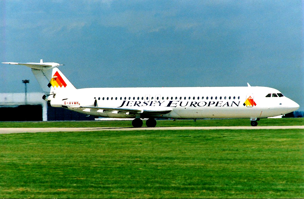 liveries-requests-jersey-european-crj-700-900-1000-flightsim-to