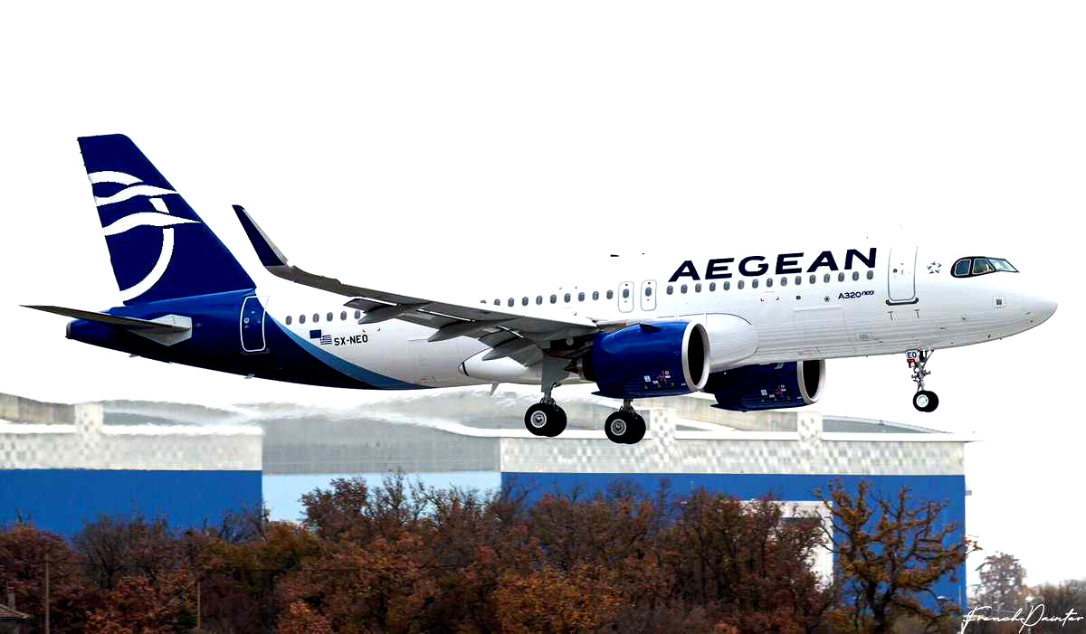 liveries-requests-double-liveries-hybrid-livery-new-old-aegean