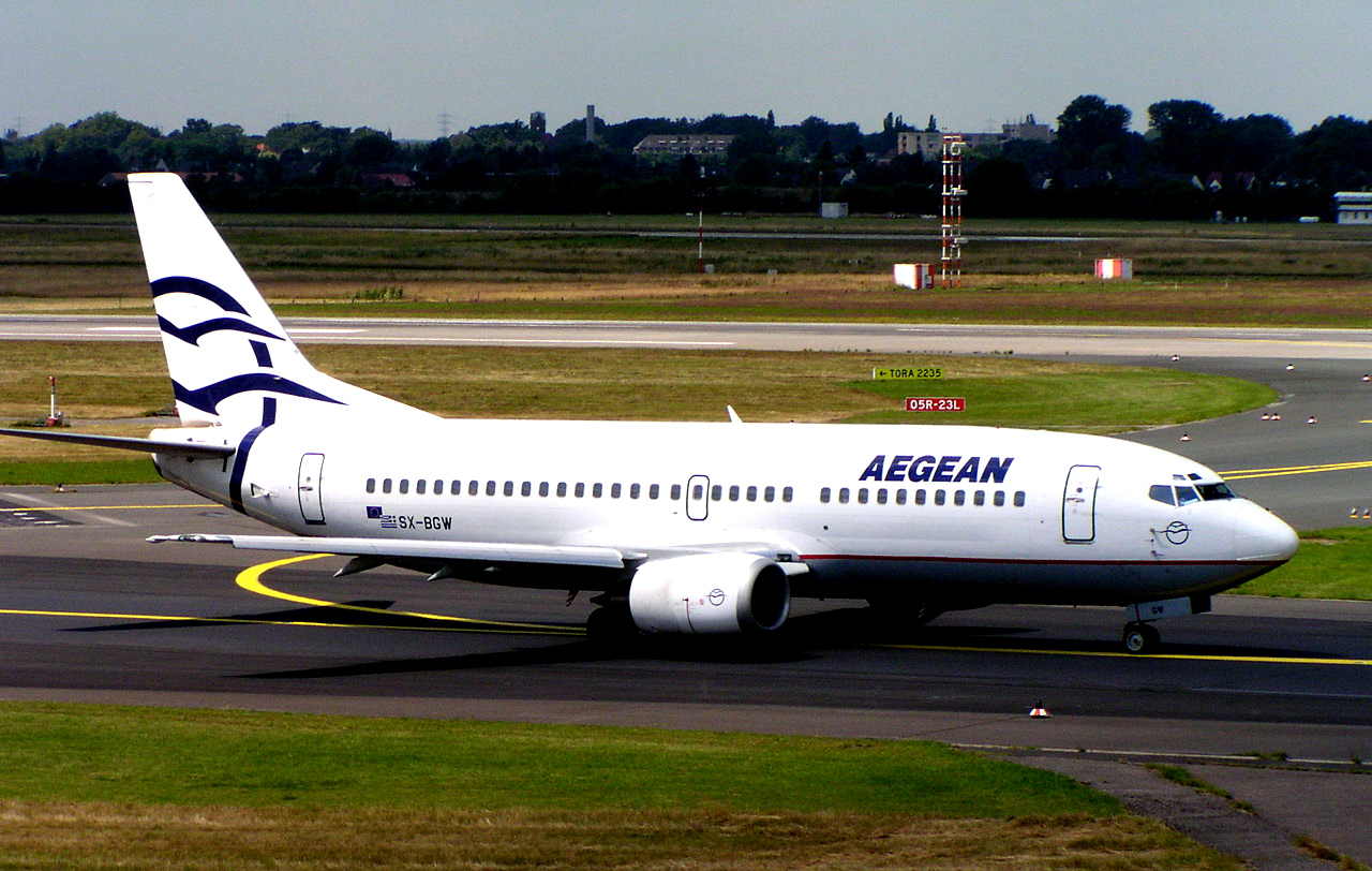 liveries-pmdg-737-700-aegean-airlines-old-livery-fictional