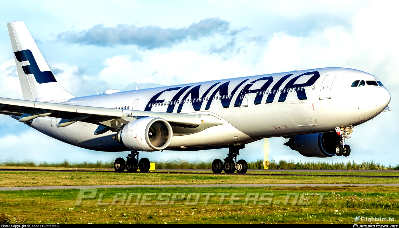liveries-requests-finnair-a330-900-livery-no-mask-flightsim-to
