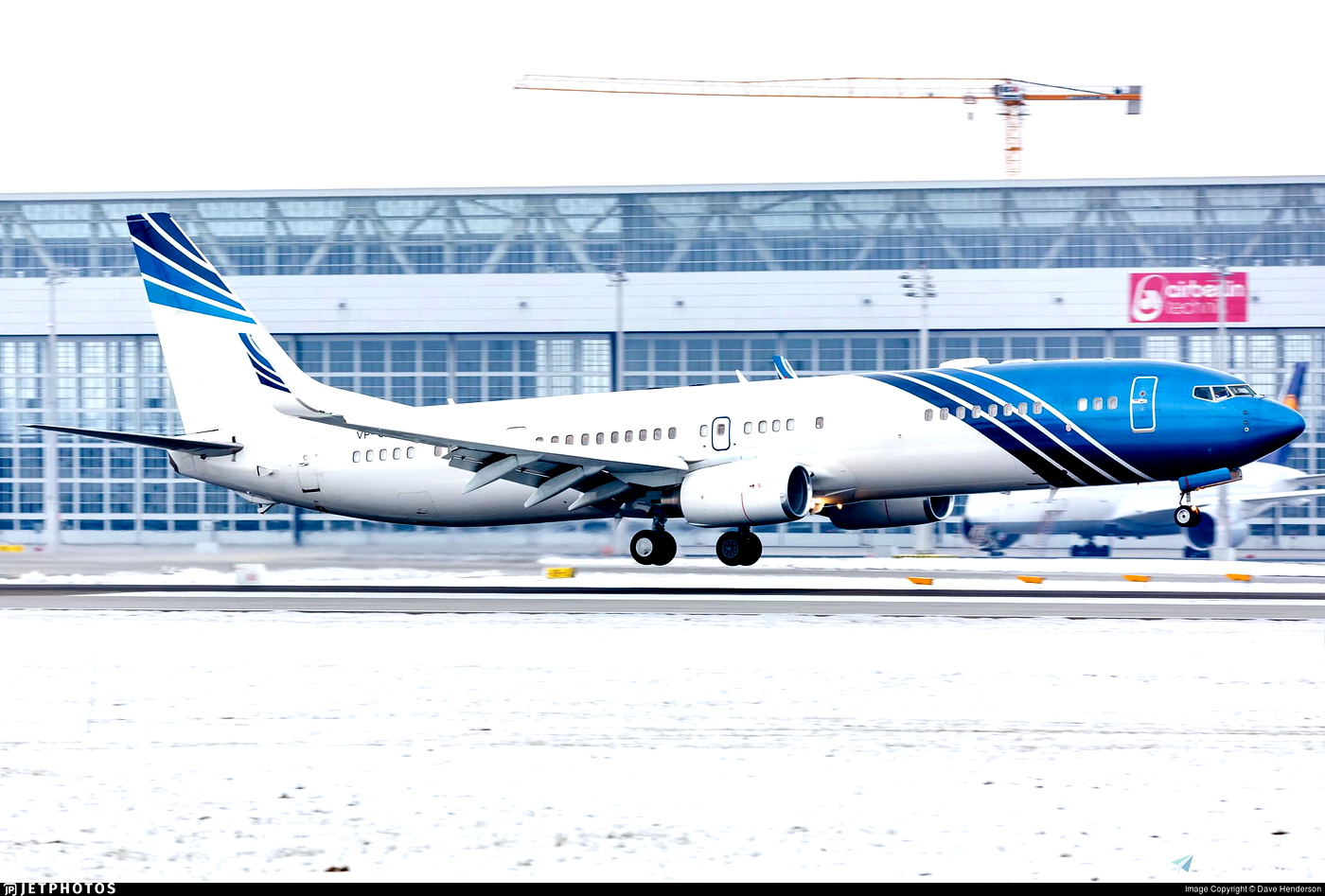 T7 Rdc Liveries Requests - GainJet Aviation 737-900 BBJ3 T7-RDC - Flightsim.to