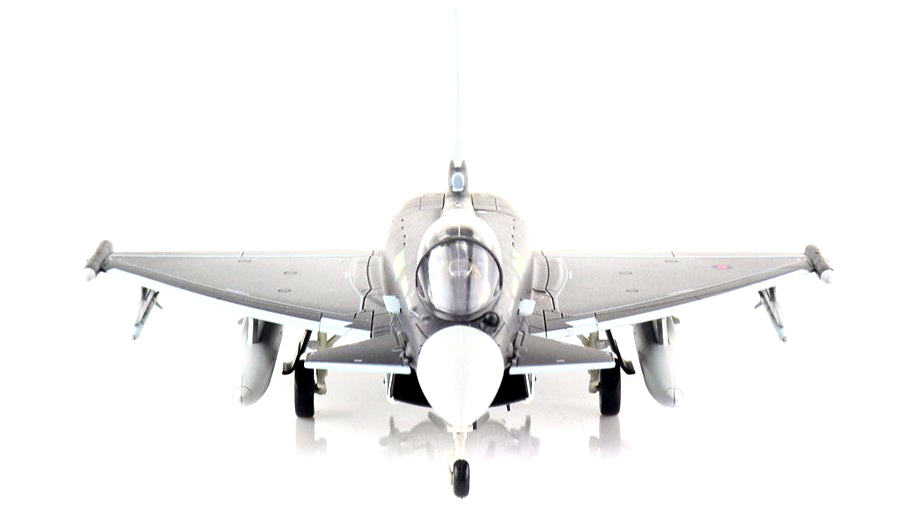 Liveries Requests - CJ Simulations Eurofighter Typhoon (RAF aggressor ...