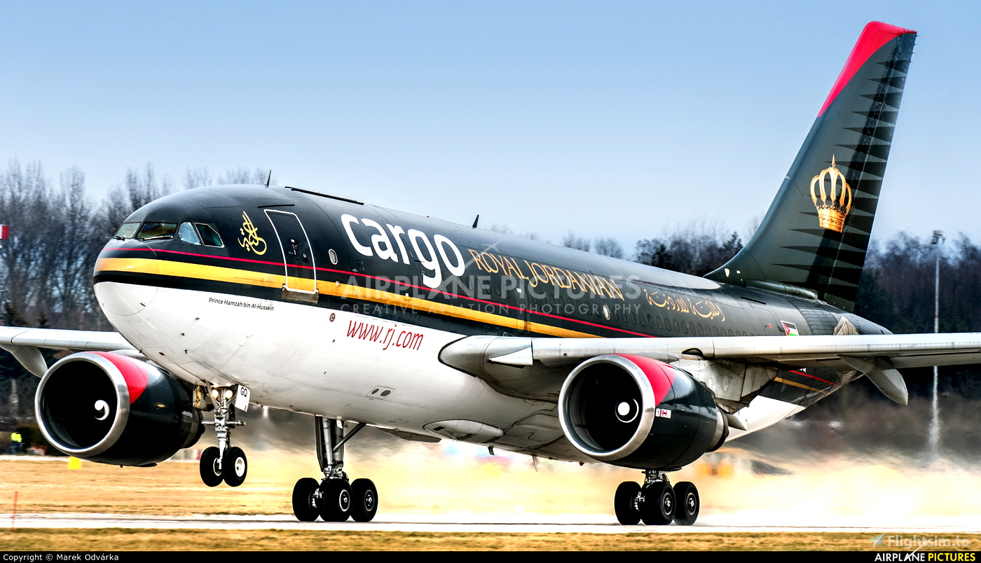 jordan clarkson chanel iman