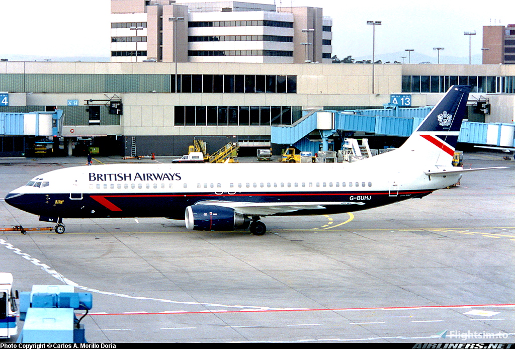 liveries-requests-british-airways-737-800-g-buhj-landor-livery