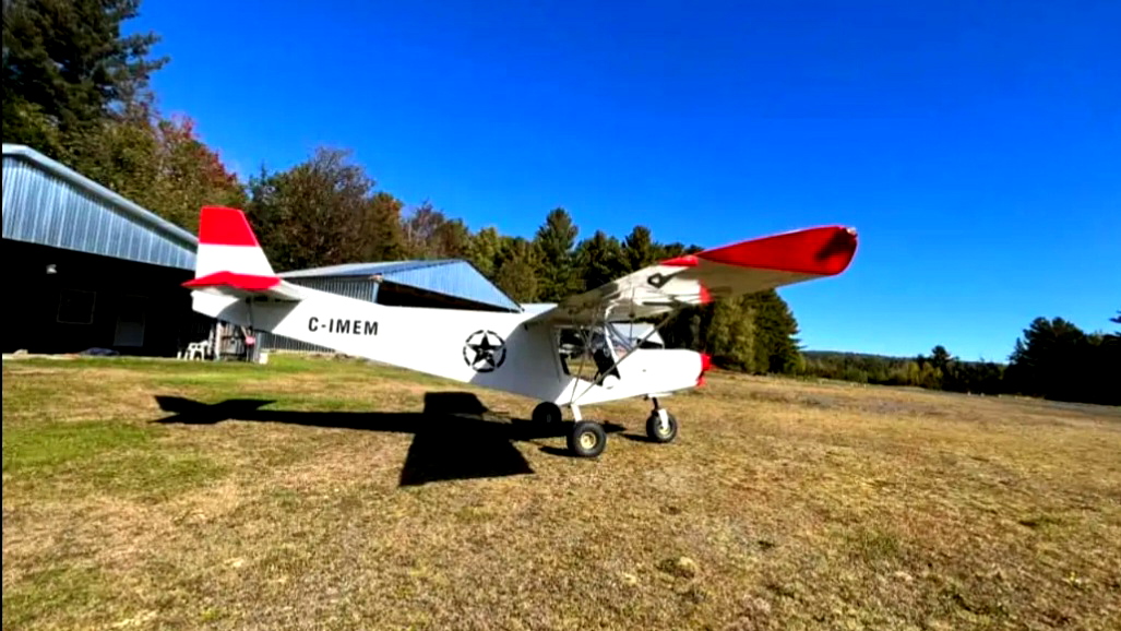 Liveries Requests - Custom Paint for SWS Zenith 701 - Flightsim.to
