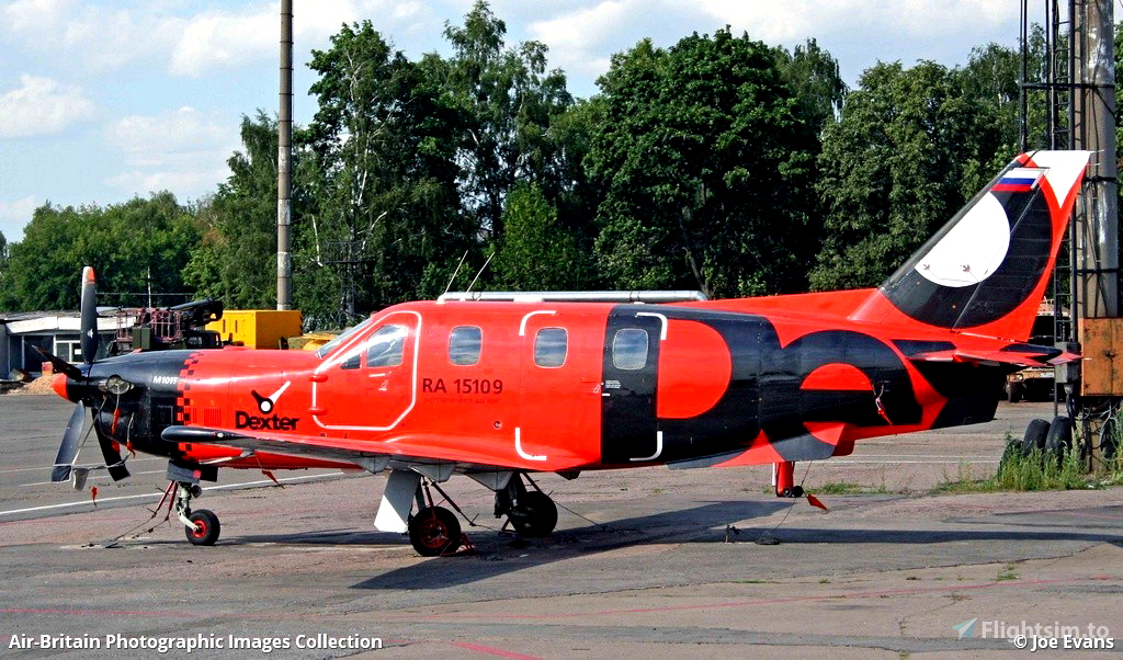 Liveries Requests - FSReborn’s FSR500 - Flightsim.to