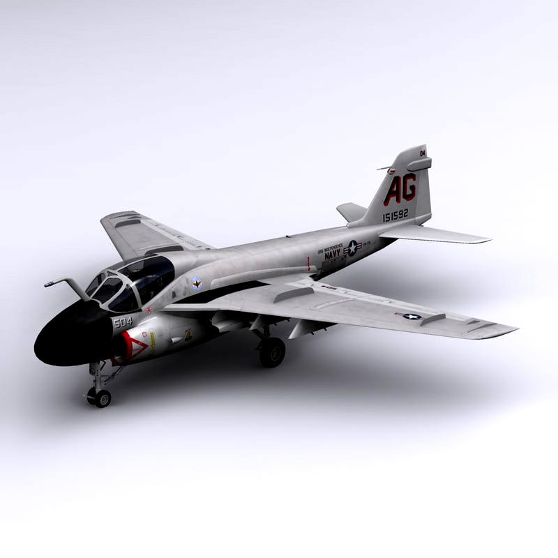 Va 75 Liveries Requests - VA-75