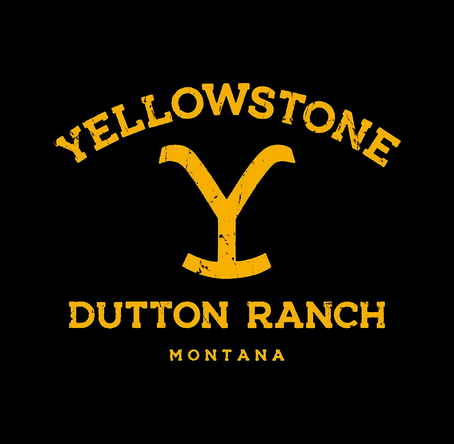 Liveries Anfragen Yellowstone / Dutton Ranch livery for Cessna 208B