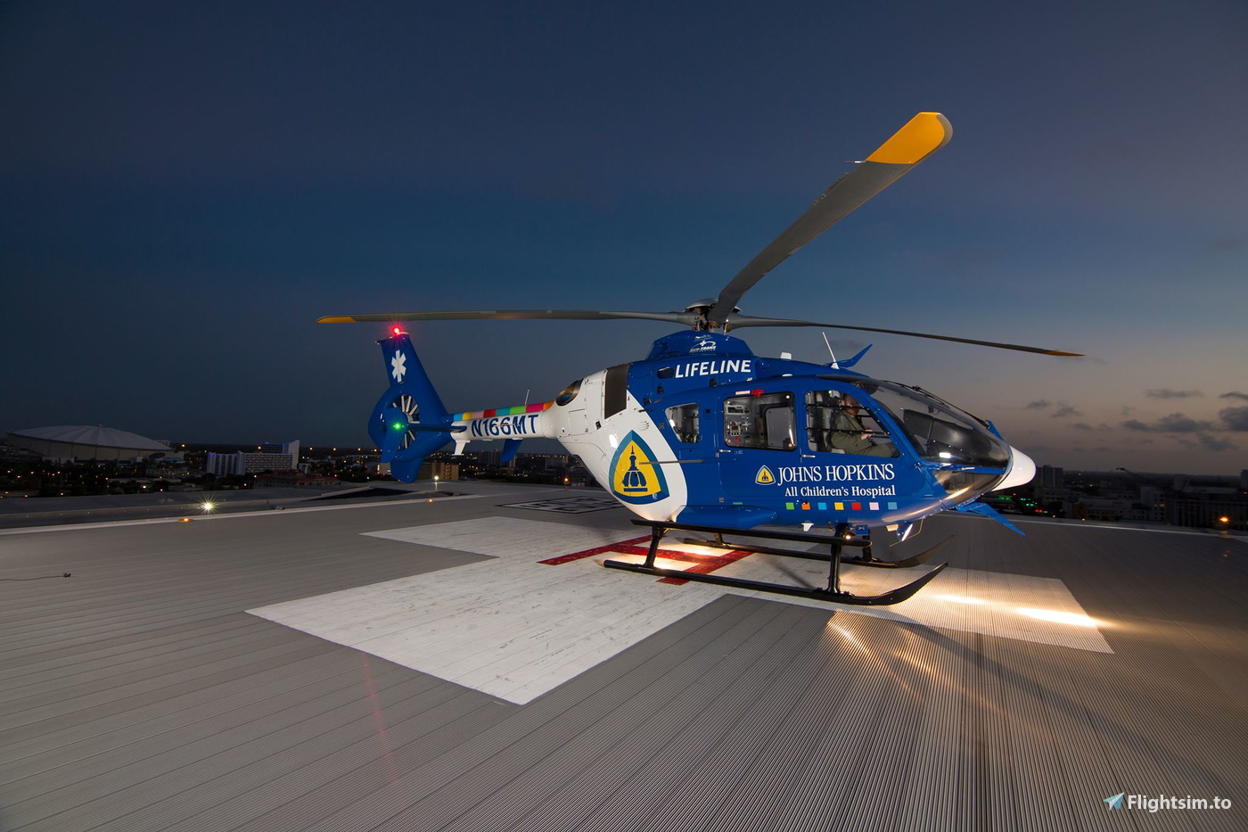Liveries Requests Johns Hopkins All Children s Hospital Lifeline Liveries Requests Johns Hopkins All Children s Hospital Lifeline