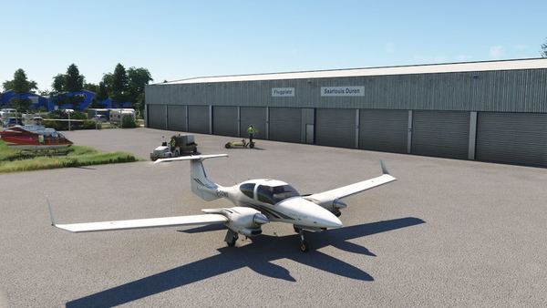 liveries-requests-for-microsoft-flight-simulator-flightsim-to