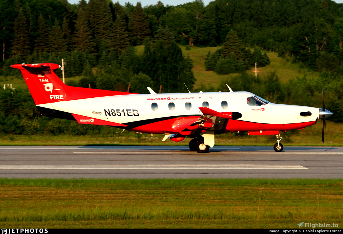 Join - Society of Wetland Scientists visual data 4