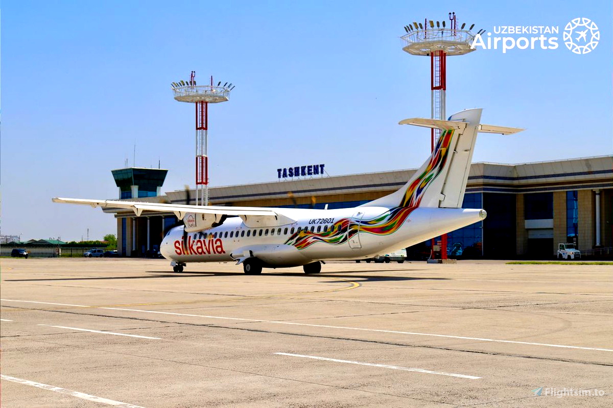 Liveries Requests - Silkavia - Flightsim.to
