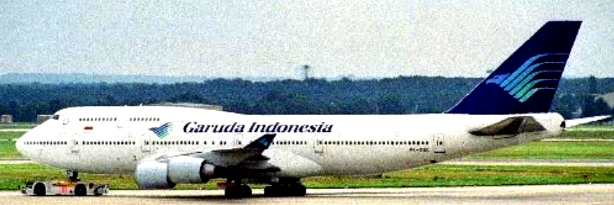 Liveries Requests Garuda Indonesia Flightsim.to