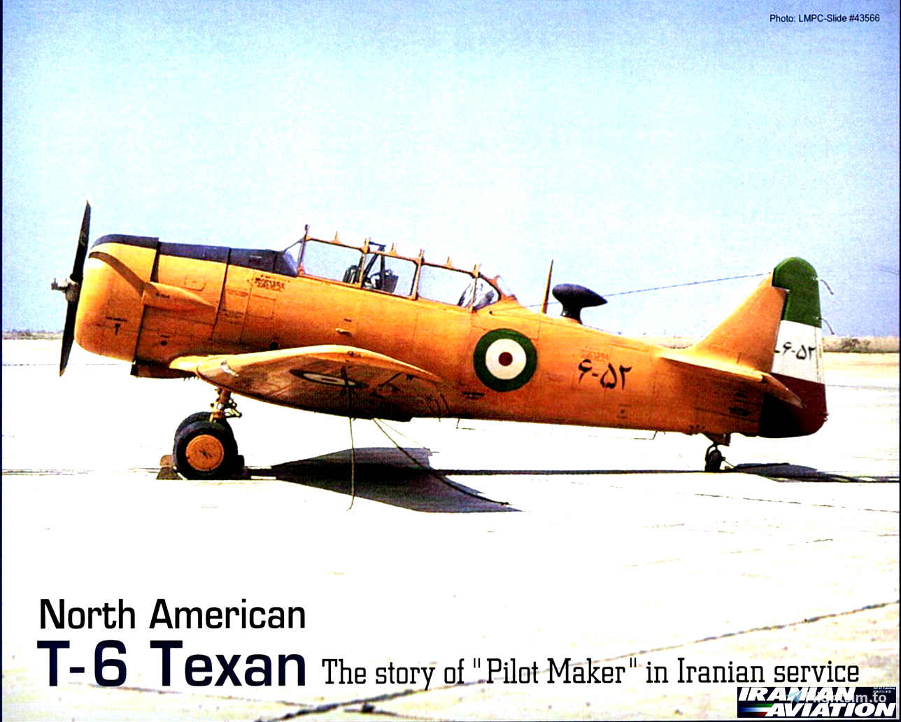 Liveries Requests - IIAF North American T-6 Texan - Flightsim.to