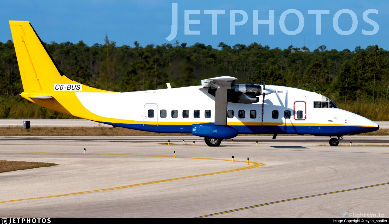 Liveries Requests Pineapple Air Black Box Simulations Shorts 360 Flightsim.to