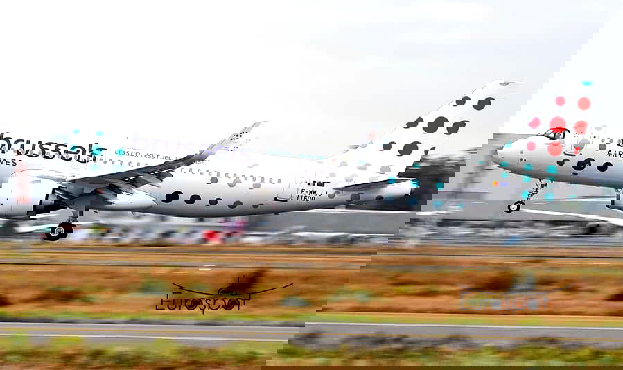Liveries Requests - Inibuild a320neo OO-SBA - Flightsim.to