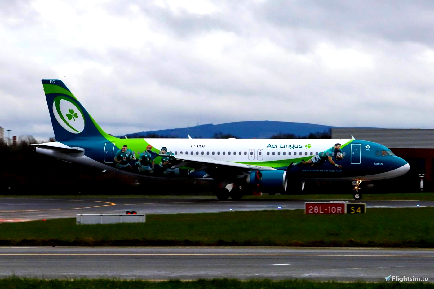 liveries-requests-aer-lingus-new-rugby-themed-livery-flightsim-to