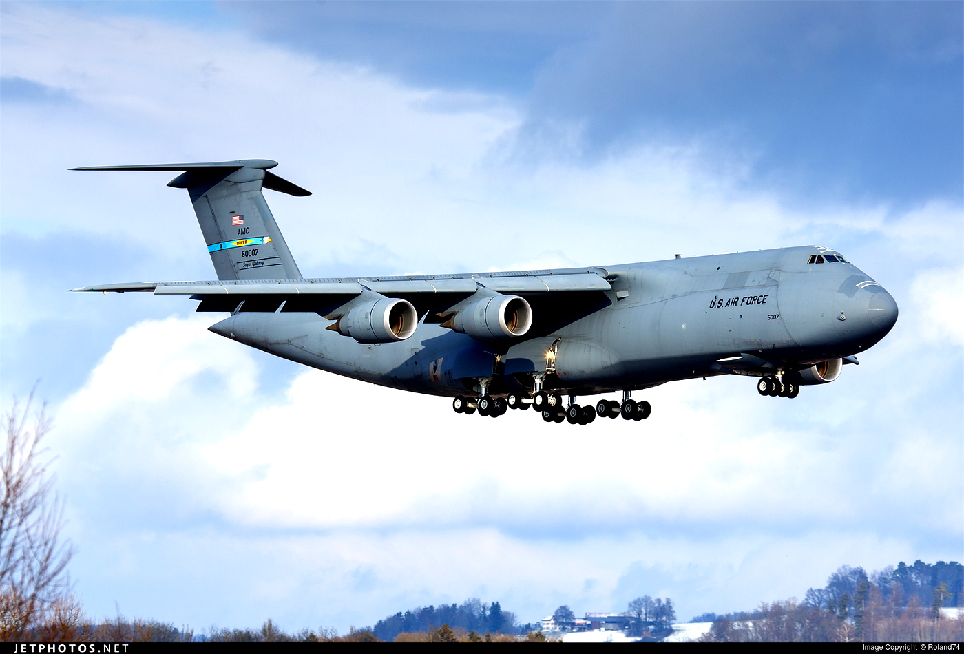liveries-requests-an-124-flightsim-to