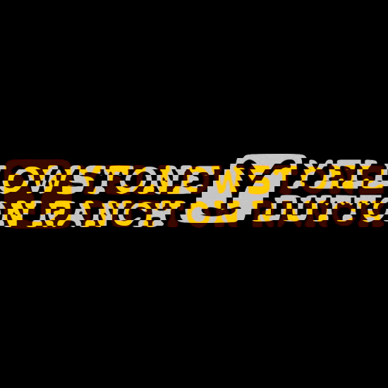 Liveries Requests Yellowstone / Dutton Ranch livery for Kodiak 100