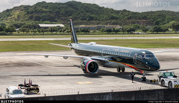Liveries Requests for Microsoft Flight Simulator - Flightsim.to