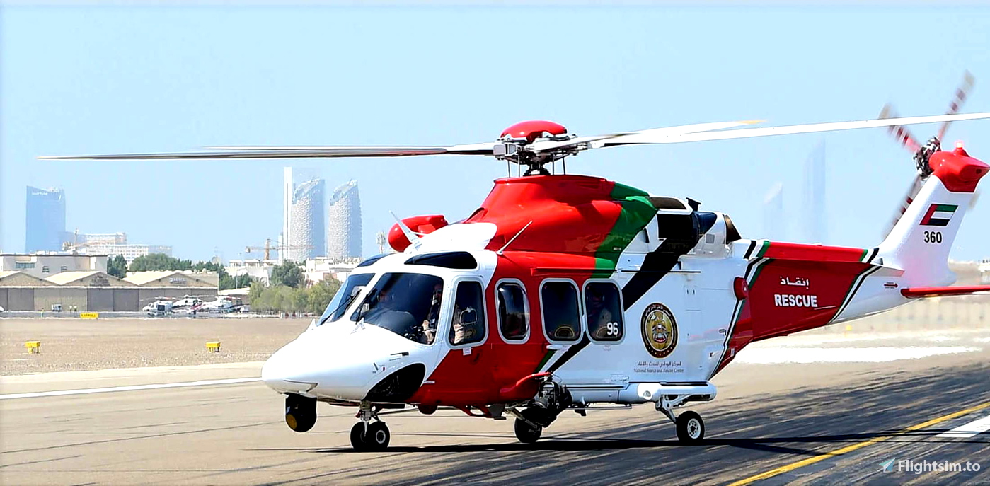 Liveries Requests - Emirates SAR - Flightsim.to