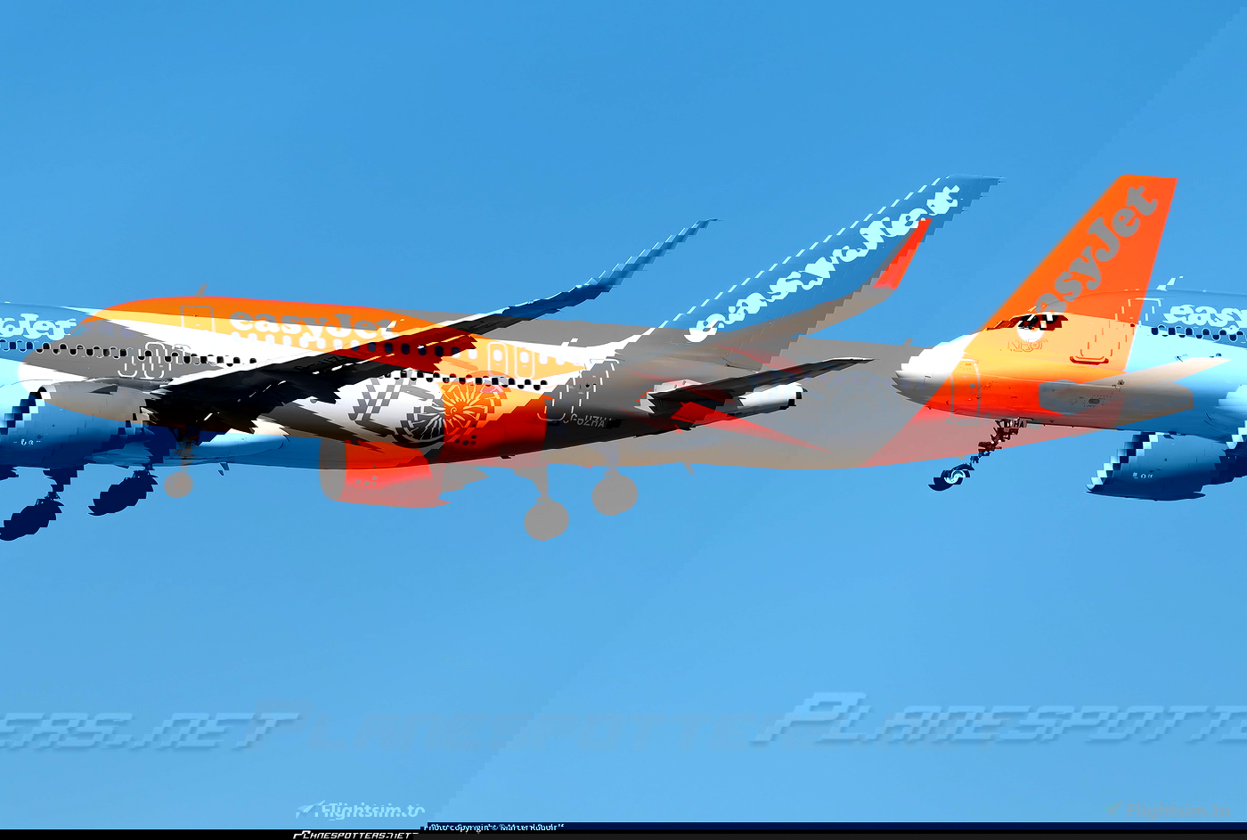 liveries-requests-easyjet-g-uzha-inibuilds-a320neo-flightsim-to