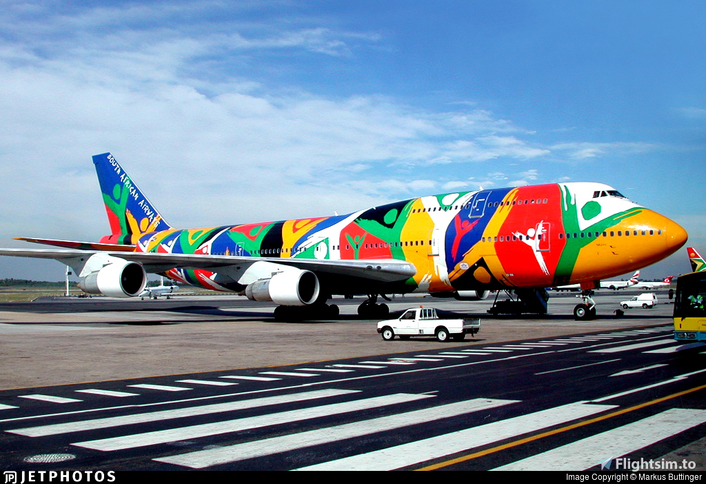 liveries-requests-boeing-787-8-zs-soz-south-african-airways-ndizani