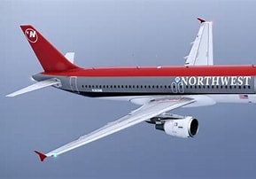 northwest bowling shoe livery for the pmdg777 200