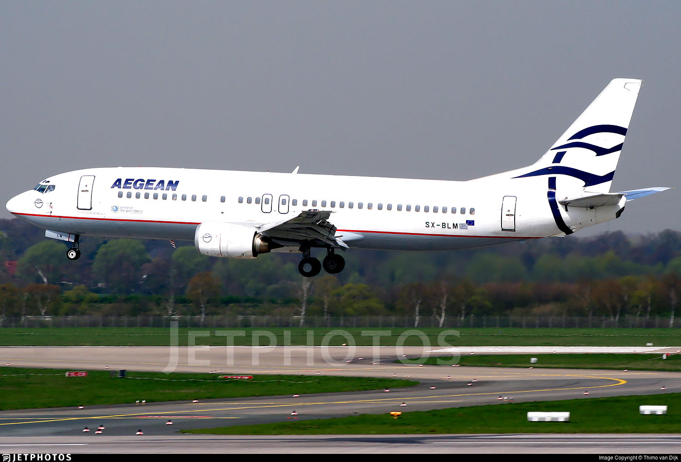 liveries-demandes-pmdg-b737-900er-sx-blm-aegean-airlines