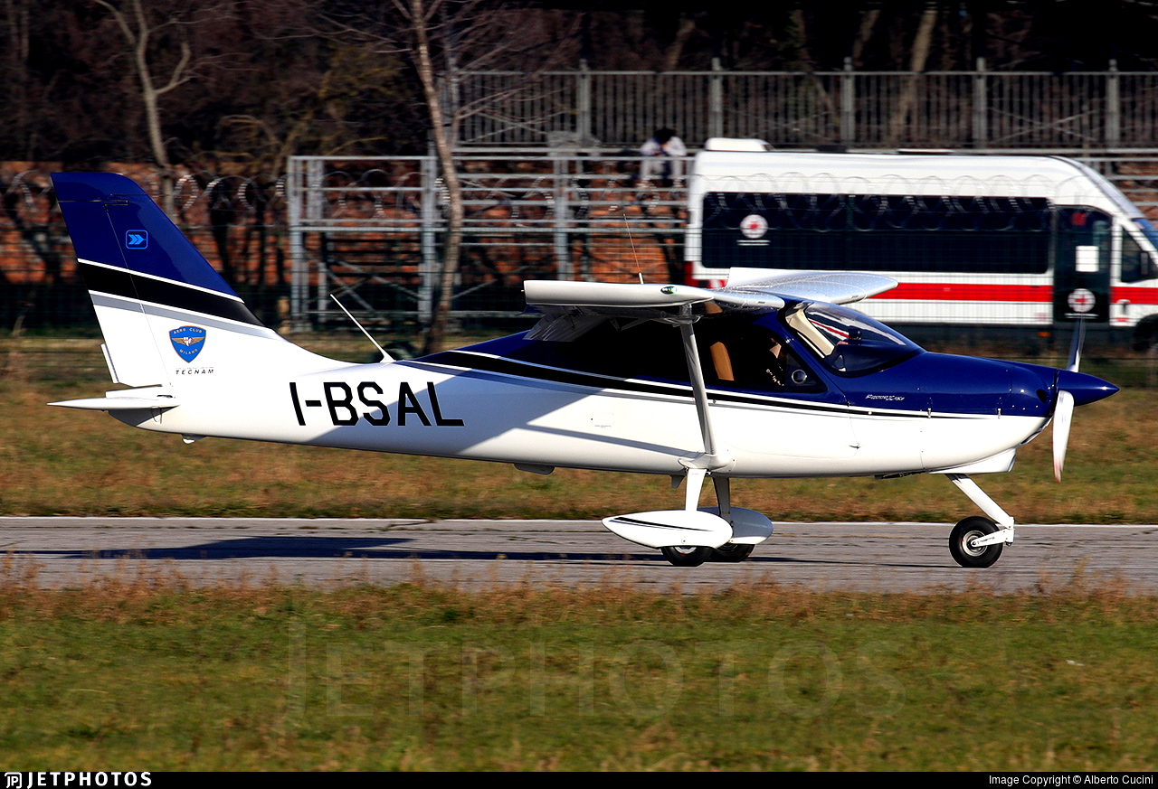 Liveries Requests Aerosachs P2008 JC I BSAL Aeroclub Di Milano liveries-requests-aerosachs-p2008-jc-i-bsal-aeroclub-di-milano